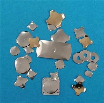 22 Yıllık Metal Kubbe Üreticisi Shanyo, Farklı Endüstri İhtiyaçlarını Karşıla...