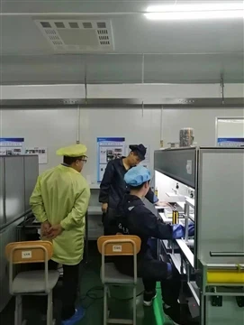 Shano: Metal Dome ve Dome Switch'teki İnovasyon yoluyla küresel devleri koval...